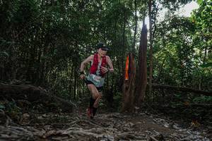 BIB: 
                            <button type="button" onclick="openModal(25784599)" class="btn btn-primary btn-sm float-right btn-popup" data-toggle="modal" data-target=".modal-high-quality">
                        <i class="fas fa-shopping-cart"></i> Add to Cart
                    </button>
                                            <button type="button" onclick="isThisMe(25784599, true)" class="btn btn-success btn-sm float-right btn-popup btn-isme hidden" data-toggle="tooltip" data-placement="bottom" title="นี่คือรูปของคุณใช่ไหม คลิกที่นี่เพื่อเอาเข้าอัลบั้ม">
                        <i class="fas fa-plus"></i> Add to album
                    </button>
                    <button type="button" onclick="isThisMe(25784599, false)" class="btn btn-warning btn-sm float-right btn-popup btn-isnotme hidden">
                        <i class="fas fa-ban"></i> Remove from album
                    </button>